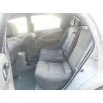 CHEVROLET LACETTI (J200)  2005