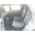 CHEVROLET LACETTI (J200)  2005