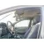 CHEVROLET LACETTI (J200)  2005