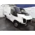 FORD TRANSIT CAJA ABIERTA '06 FORD TRANSIT CAJA ABIERTA '06 '2011 2.2 TDCI CAT BLANCO 2006