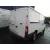 FORD TRANSIT CAJA ABIERTA '06 FORD TRANSIT CAJA ABIERTA '06 '2011 2.2 TDCI CAT BLANCO 2006