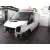FORD TRANSIT CAJA ABIERTA '06 FORD TRANSIT CAJA ABIERTA '06 '2011 2.2 TDCI CAT BLANCO 2006