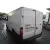 FORD TRANSIT CAJA ABIERTA '06 FORD TRANSIT CAJA ABIERTA '06 '2011 2.2 TDCI CAT BLANCO 2006