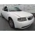 AUDI A3 (8L) AUDI A3 (8L) '2001 1.9 TDI BLANCO 1996