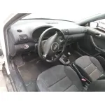 AUDI A3 (8L) AUDI A3 (8L) '2001 1.9 TDI BLANCO 1996