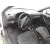 AUDI A3 (8L) AUDI A3 (8L) '2001 1.9 TDI BLANCO 1996