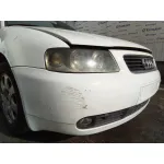 AUDI A3 (8L) AUDI A3 (8L) '2001 1.9 TDI BLANCO 1996