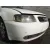 AUDI A3 (8L) AUDI A3 (8L) '2001 1.9 TDI BLANCO 1996