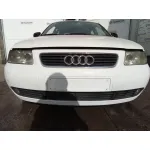 AUDI A3 (8L) AUDI A3 (8L) '2001 1.9 TDI BLANCO 1996