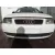 AUDI A3 (8L) AUDI A3 (8L) '2001 1.9 TDI BLANCO 1996