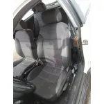 AUDI A3 (8L) AUDI A3 (8L) '2001 1.9 TDI BLANCO 1996