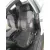 AUDI A3 (8L) AUDI A3 (8L) '2001 1.9 TDI BLANCO 1996