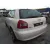 AUDI A3 (8L) AUDI A3 (8L) '2001 1.9 TDI BLANCO 1996