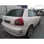 AUDI A3 (8L) AUDI A3 (8L) '2001 1.9 TDI BLANCO 1996