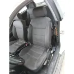 AUDI A3 (8L) AUDI A3 (8L) '2001 1.9 TDI BLANCO 1996