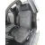 AUDI A3 (8L) AUDI A3 (8L) '2001 1.9 TDI BLANCO 1996