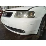 AUDI A3 (8L) AUDI A3 (8L) '2001 1.9 TDI BLANCO 1996