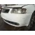 AUDI A3 (8L) AUDI A3 (8L) '2001 1.9 TDI BLANCO 1996