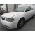 AUDI A3 (8L) AUDI A3 (8L) '2001 1.9 TDI BLANCO 1996