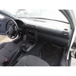 AUDI A3 (8L) AUDI A3 (8L) '2001 1.9 TDI BLANCO 1996