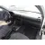 AUDI A3 (8L) AUDI A3 (8L) '2001 1.9 TDI BLANCO 1996