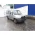 FIAT DOBLO (119) '2003 * PLATA