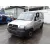 FIAT DOBLO (119) '2003 * PLATA