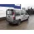 FIAT DOBLO (119) '2003 * PLATA
