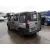 FIAT DOBLO (119) '2003 * PLATA