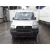 FIAT DOBLO (119) '2003 * PLATA