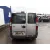FIAT DOBLO (119) '2003 * PLATA