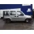 FIAT DOBLO (119) '2003 * PLATA
