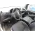 FIAT DOBLO (119) '2003 * PLATA