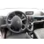 FIAT DOBLO (119) '2003 * PLATA