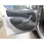 FIAT DOBLO (119) '2003 * PLATA