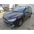 PEUGEOT 206 BERLINA PEUGEOT 206 BERLINA '2005 1.4 16V CAT (KFU / ET3J4) NEGRO 1998