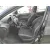 PEUGEOT 206 BERLINA PEUGEOT 206 BERLINA '2005 1.4 16V CAT (KFU / ET3J4) NEGRO 1998