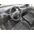 PEUGEOT 206 BERLINA PEUGEOT 206 BERLINA '2005 1.4 16V CAT (KFU / ET3J4) NEGRO 1998