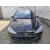 PEUGEOT 206 BERLINA PEUGEOT 206 BERLINA '2005 1.4 16V CAT (KFU / ET3J4) NEGRO 1998