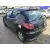 PEUGEOT 206 BERLINA PEUGEOT 206 BERLINA '2005 1.4 16V CAT (KFU / ET3J4) NEGRO 1998