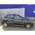 PEUGEOT 206 BERLINA PEUGEOT 206 BERLINA '2005 1.4 16V CAT (KFU / ET3J4) NEGRO 1998