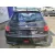 PEUGEOT 206 BERLINA PEUGEOT 206 BERLINA '2005 1.4 16V CAT (KFU / ET3J4) NEGRO 1998