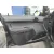 PEUGEOT 206 BERLINA PEUGEOT 206 BERLINA '2005 1.4 16V CAT (KFU / ET3J4) NEGRO 1998