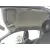 PEUGEOT 206 BERLINA PEUGEOT 206 BERLINA '2005 1.4 16V CAT (KFU / ET3J4) NEGRO 1998