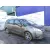 CITROEN C4 GRAND PICASSO '2007 1.6 16V HDI FAP GRIS