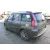 CITROEN C4 GRAND PICASSO '2007 1.6 16V HDI FAP GRIS