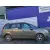 CITROEN C4 GRAND PICASSO '2007 1.6 16V HDI FAP GRIS