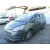 CITROEN C4 GRAND PICASSO '2007 1.6 16V HDI FAP GRIS