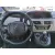 CITROEN C4 GRAND PICASSO '2007 1.6 16V HDI FAP GRIS