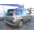CITROEN C4 GRAND PICASSO '2007 1.6 16V HDI FAP GRIS